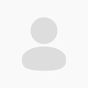 Profile photo of Cordy
