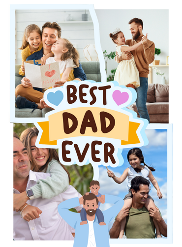 FatherInc – The Resource Center for Fathers and Parenting Tips